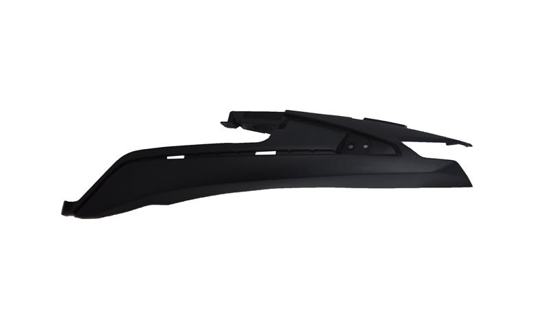 ARKA STOP PANELİ SOL (RIVERO125)